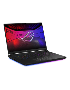 ASUS G635LX-RW103X 2